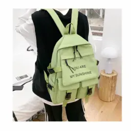 صورة مصغرة 11