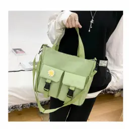 صورة مصغرة 10