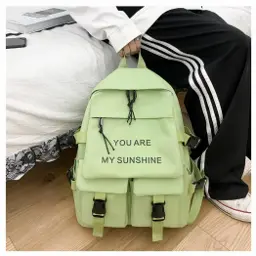 صورة مصغرة 12