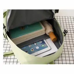 صورة مصغرة 14