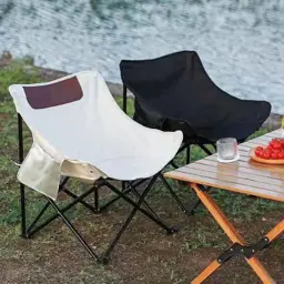 صورة مصغرة 1