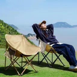 صورة مصغرة 2