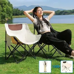 صورة مصغرة 3