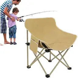 صورة مصغرة 8