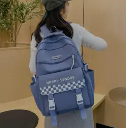 صورة مصغرة 1