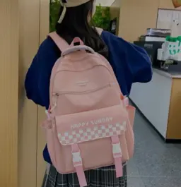 صورة مصغرة 7