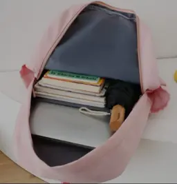 صورة مصغرة 4