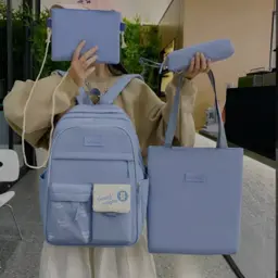 صورة مصغرة 8