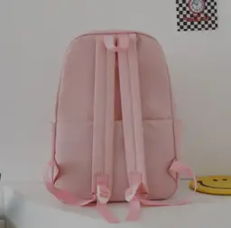 صورة مصغرة 5