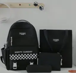 صورة مصغرة 10