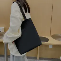 صورة مصغرة 11