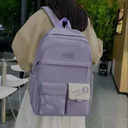 صورة مصغرة 12