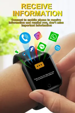 صورة مصغرة 4