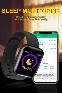 صورة مصغرة 5