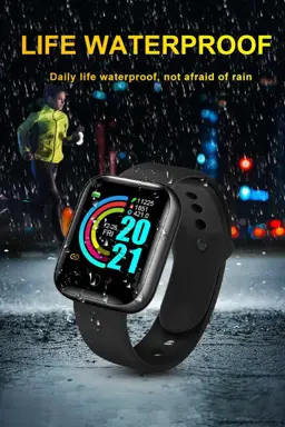 صورة مصغرة 6