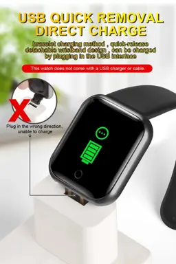 صورة مصغرة 7