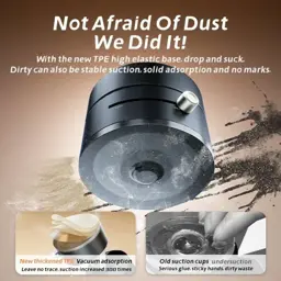 صورة مصغرة 3