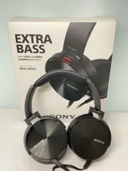 صورة مصغرة 1