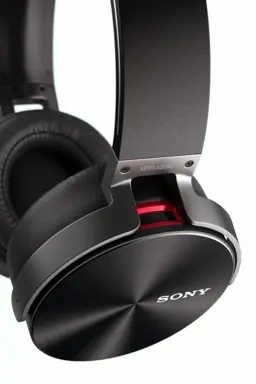 صورة مصغرة 2