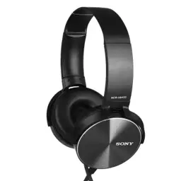 صورة مصغرة 3