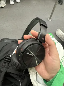 صورة مصغرة 4