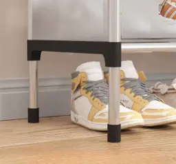 صورة مصغرة 2