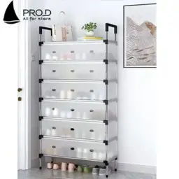 صورة مصغرة 6