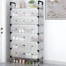 صورة مصغرة 5