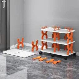 صورة مصغرة 1