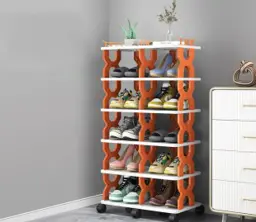 صورة مصغرة 3