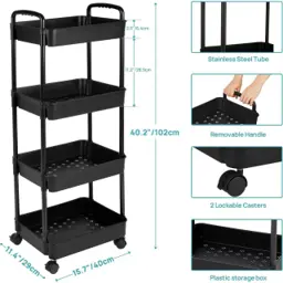 صورة مصغرة 4
