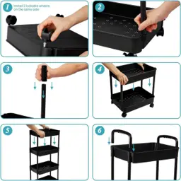 صورة مصغرة 2