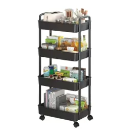 صورة مصغرة 1