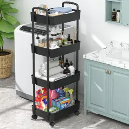 صورة مصغرة 5