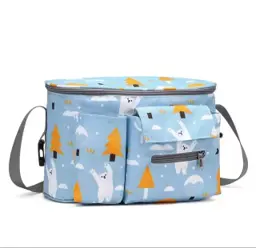 صورة مصغرة 1