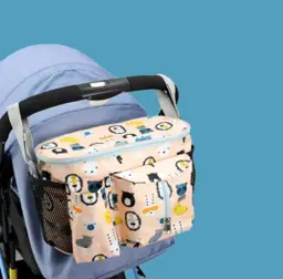 صورة مصغرة 4