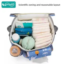 صورة مصغرة 6