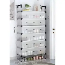 صورة مصغرة 1