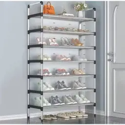 صورة مصغرة 9