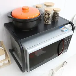 صورة مصغرة 10