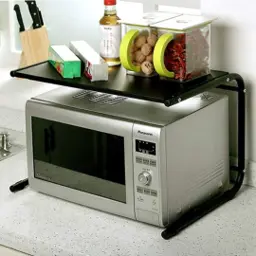 صورة مصغرة 7