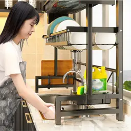 صورة مصغرة 1