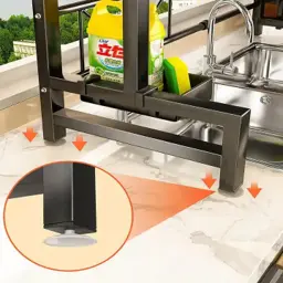 صورة مصغرة 7