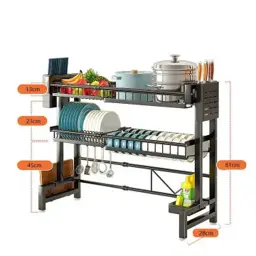 صورة مصغرة 5