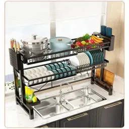 صورة مصغرة 6