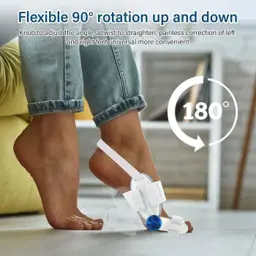 صورة مصغرة 2