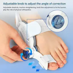 صورة مصغرة 4