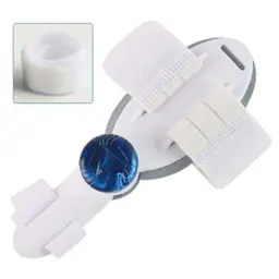 صورة مصغرة 5