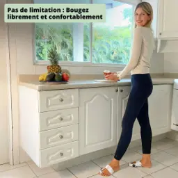 صورة مصغرة 3