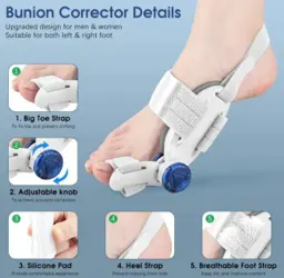 صورة مصغرة 11